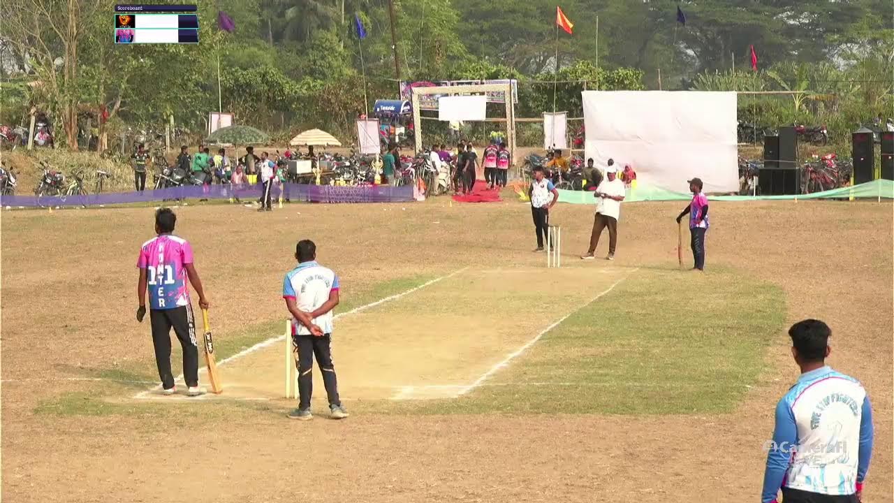 All entertainment's broadcast