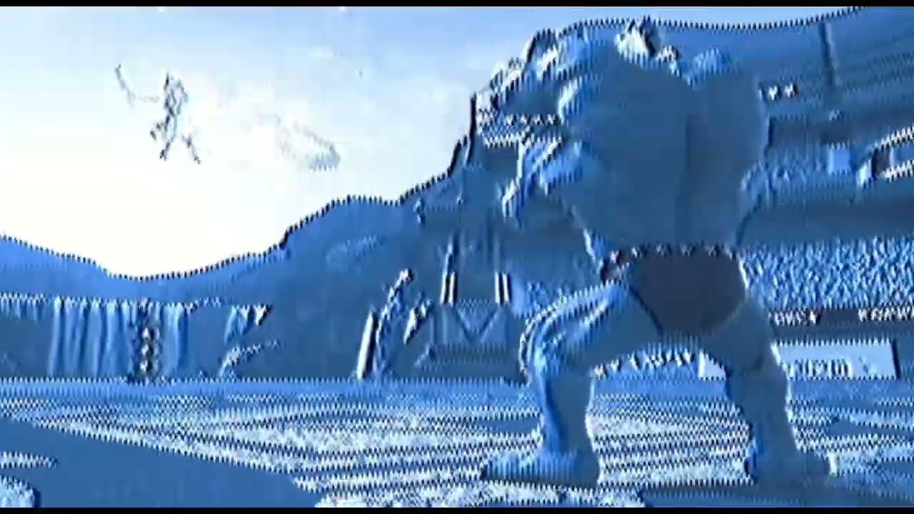 last christmas pudding mix - slowed reverb x sped up - by wham! (nightcore + lightcore edition)