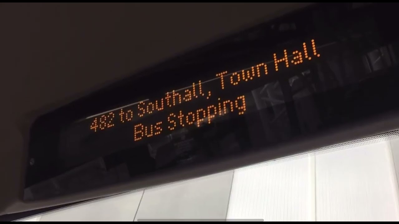 Christmas Calendar Day 8 Ibus Compilation ￼1