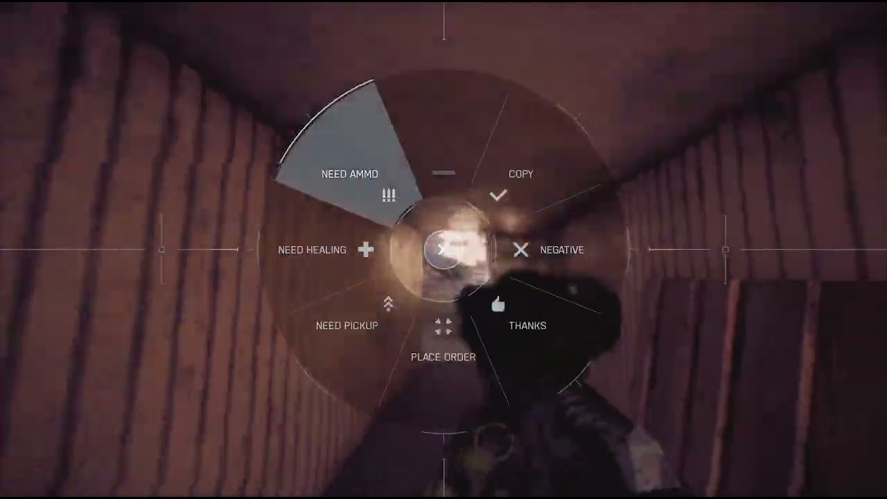Battlefield 6_20260225214920