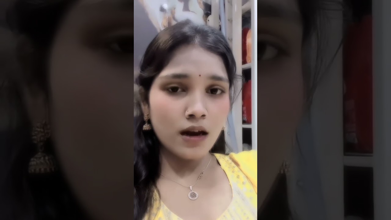 phal bhar ki judai phir lot aana hei 😊❤️#reels #song #fav