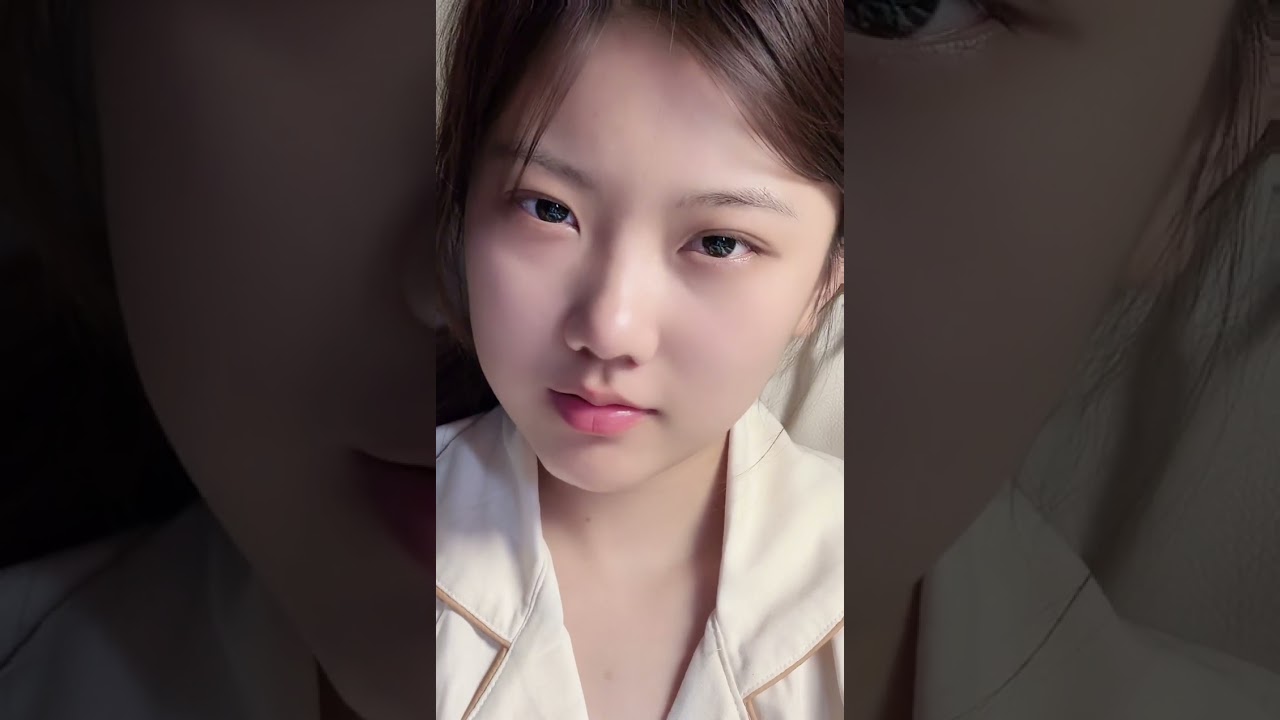 2025 04 14 01 07 16贝才无大哥求守护 #live #broadcast #dailyvlog #douyin #tiktok #fyp