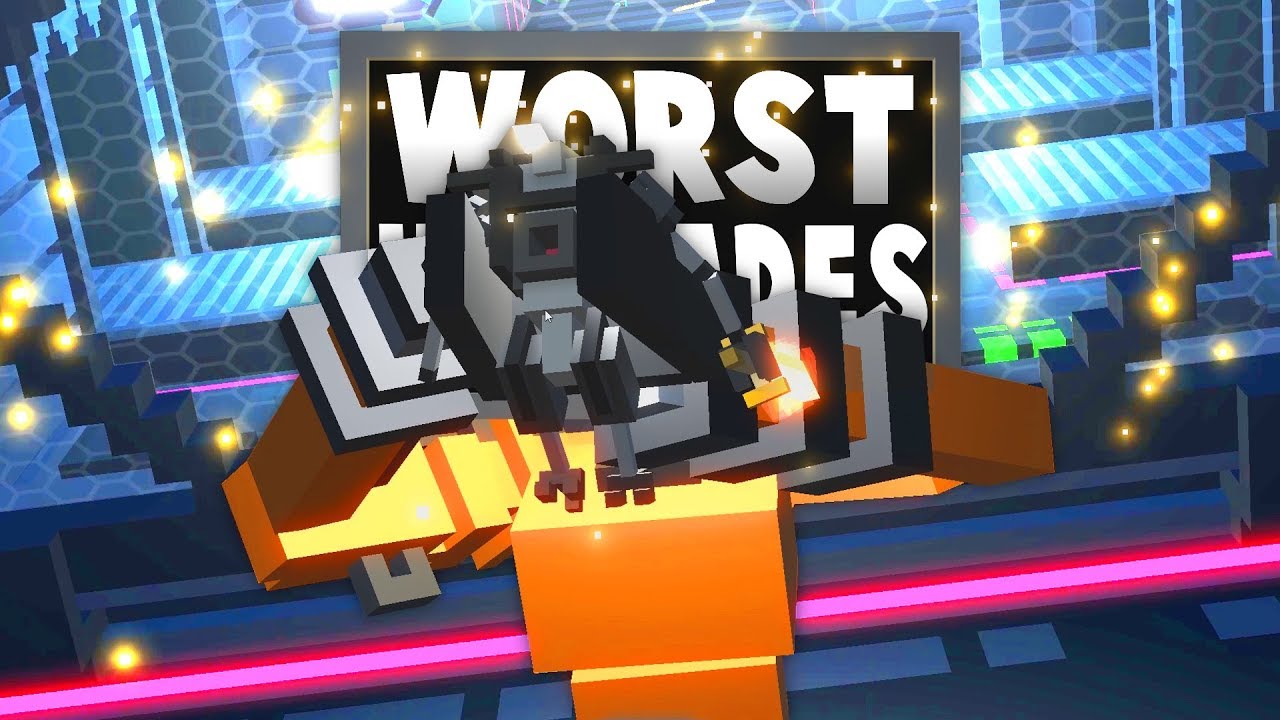 When Your 