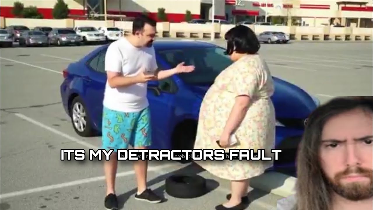 DSP Mask Off Moment! Goes On 220 Crashout Over Detractors While Wearing his Chris Chan Sweater