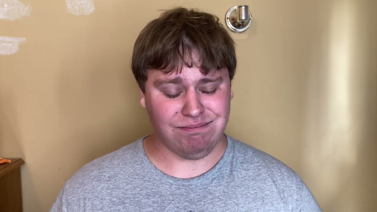 One Chip Challenge