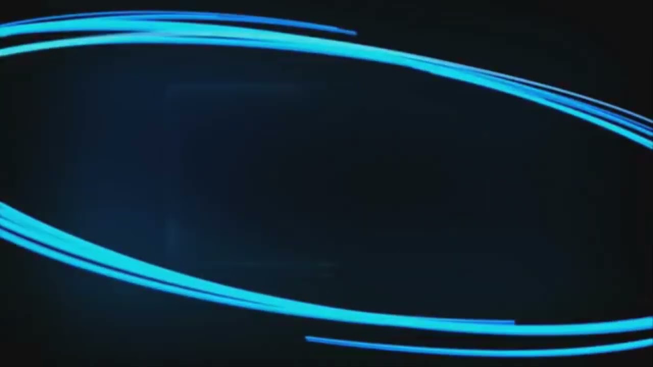 I Accidentally Samsung Logo History
