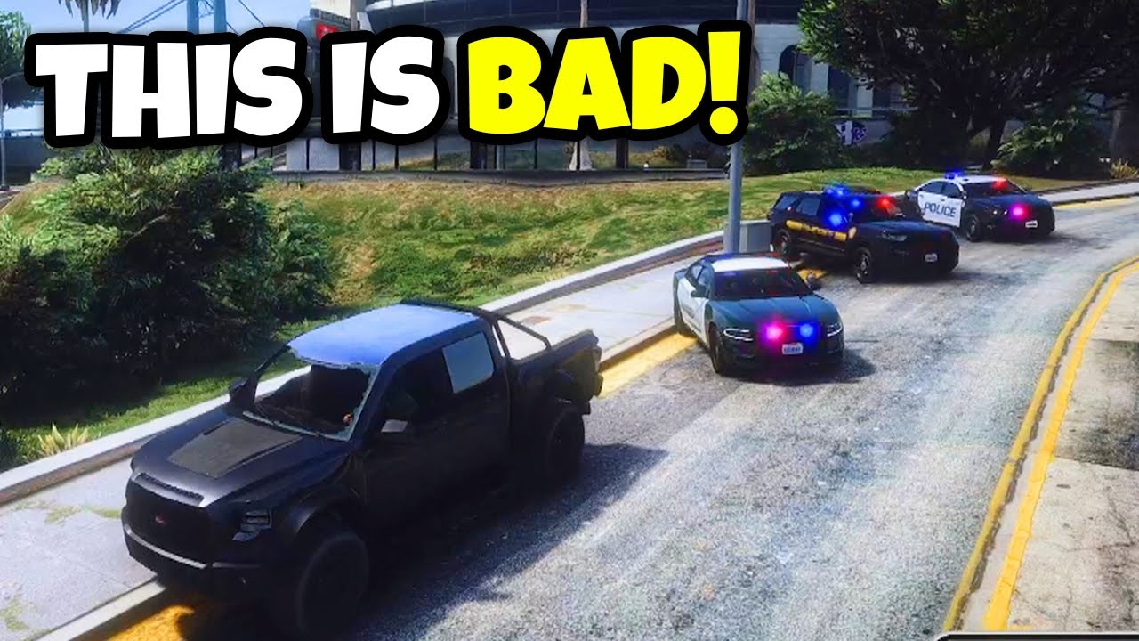 Tony Teaches Dicenzo Brothers How To BOOST CARS & IT GOES BAD!