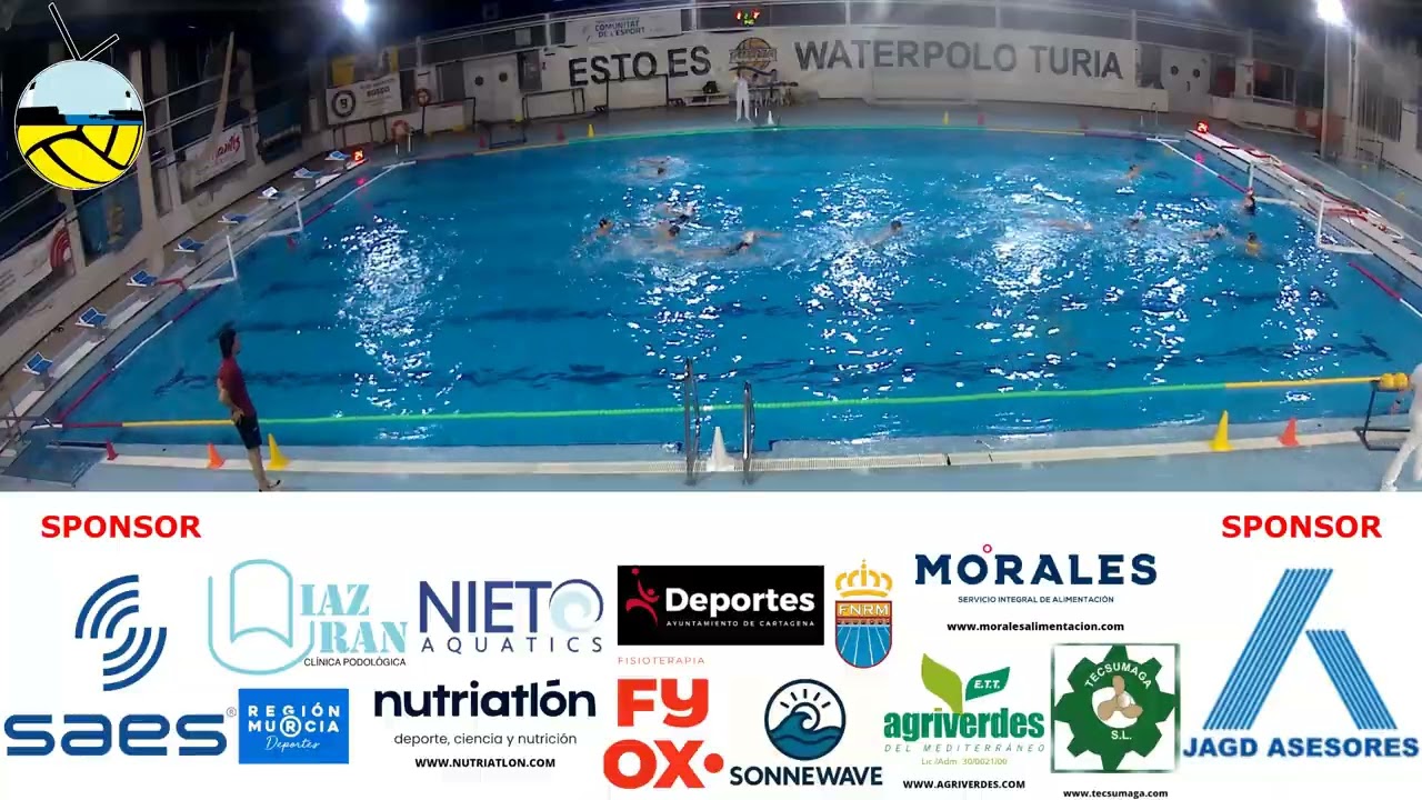 INFANTILvsCADETE FEM FNCV 25 26 TuriaVsCWC 20260215