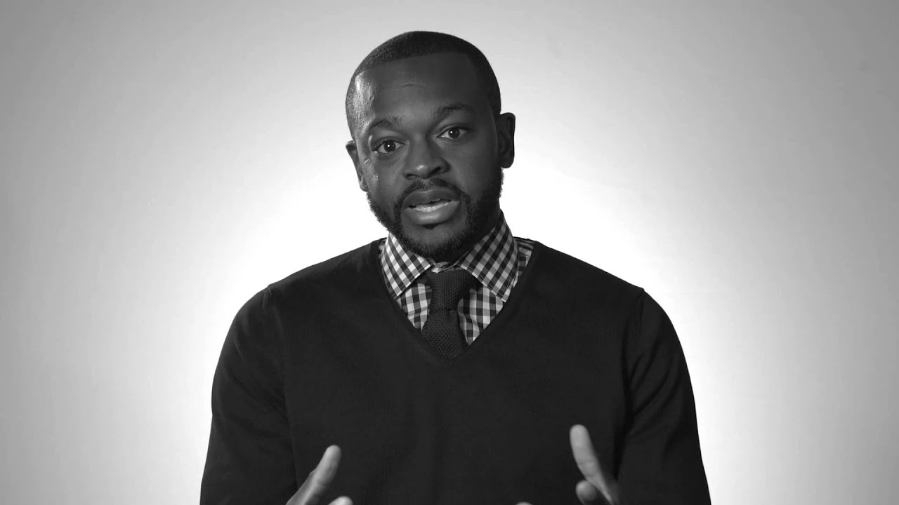 NFL | A Day In The Life Of The Global Managing Director of Partnerships of The NFL