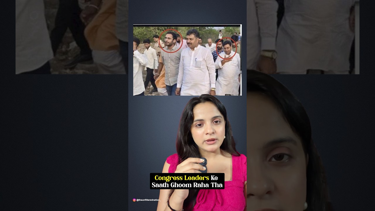 Reality check for the filthiest cockroaches what a shameful drama #ashutoshranka #cjp #rajasthan