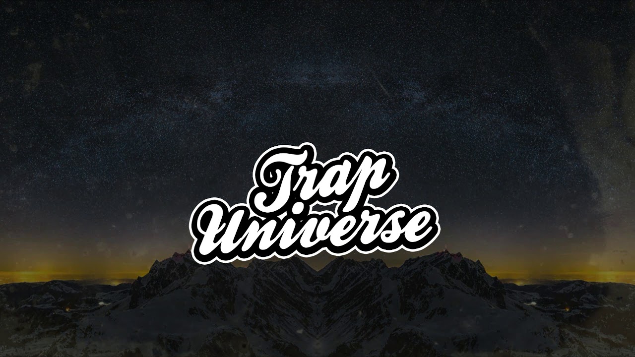 Rival x Egzod - Live A Lie (ft. Andreas Stone)
