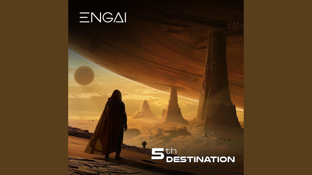 5th DESTINATION