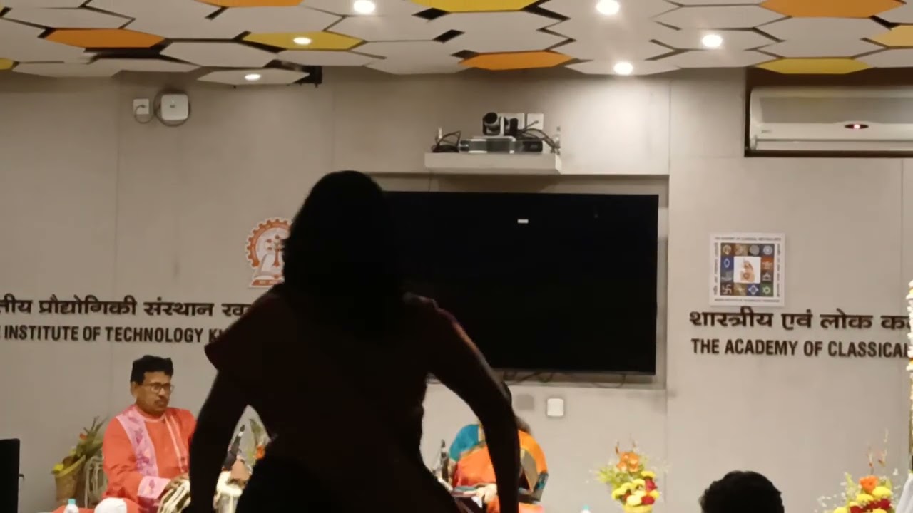 Harmonium Solo,Raga Basant,by Smt.Rupashree Bhattacharya. Tabla,Shri Sibasis Roy.