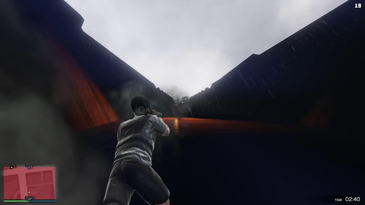 Gta 5 online live #gtaonline #gta5 #gtaonlinelive #gta5live #GTAMODS #GTA5
