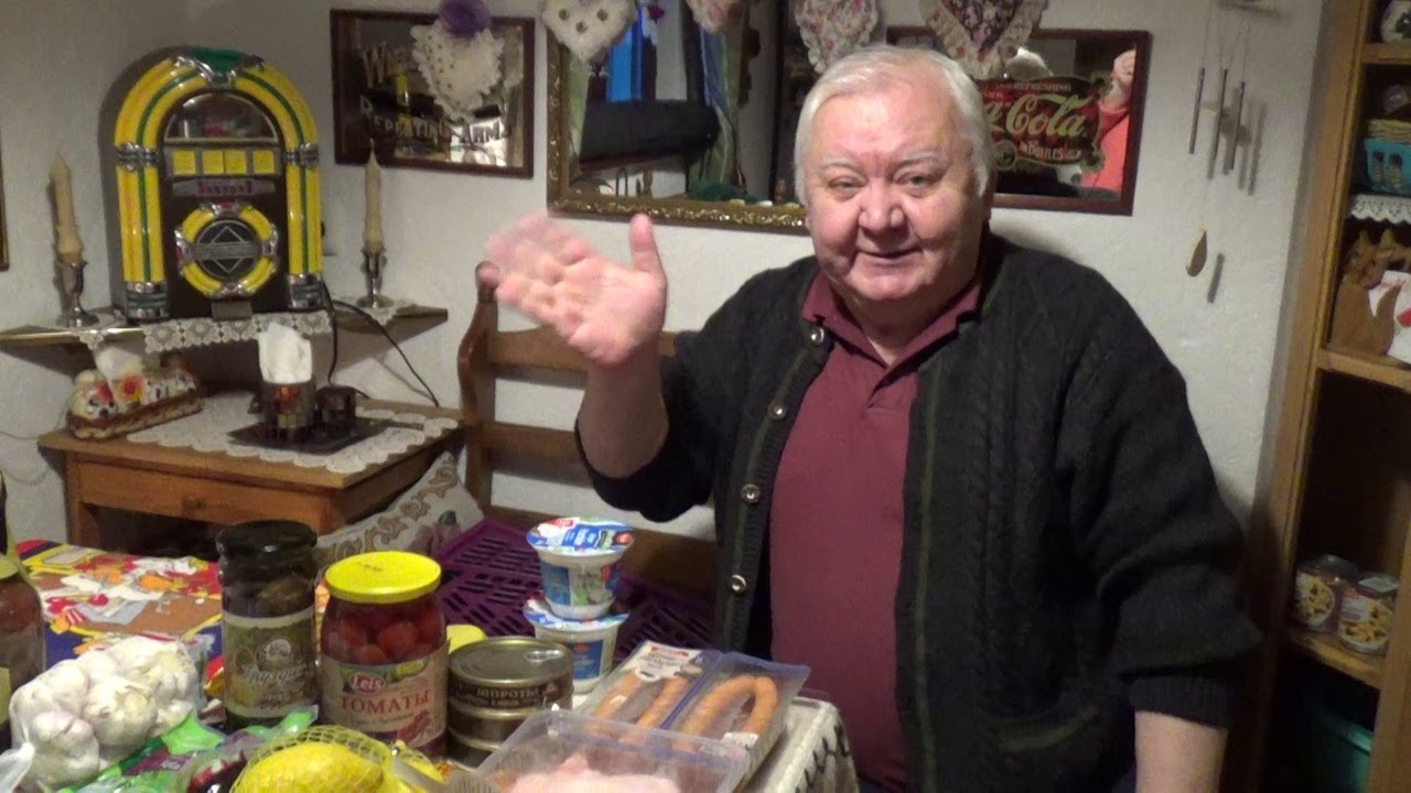 Закупка, декоративные цветы!