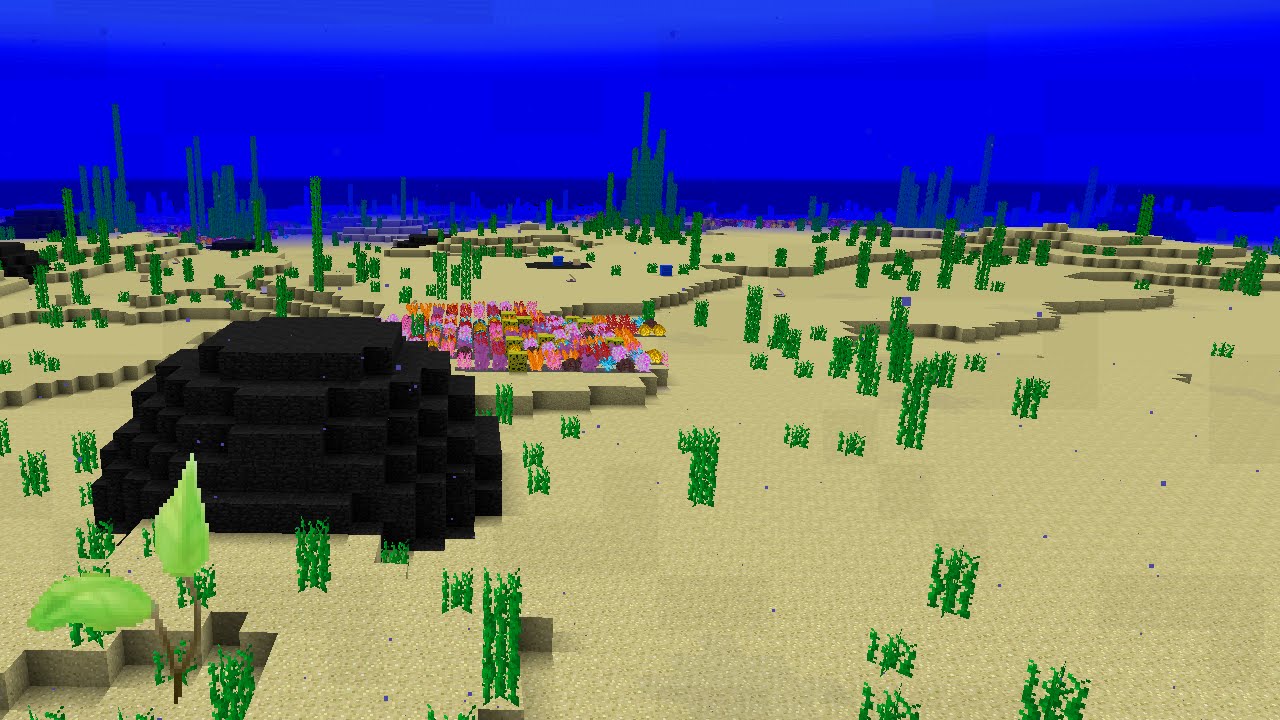 Minecraft Mods Regrowth - BIG DADDY [E25] (Modded HQM)
