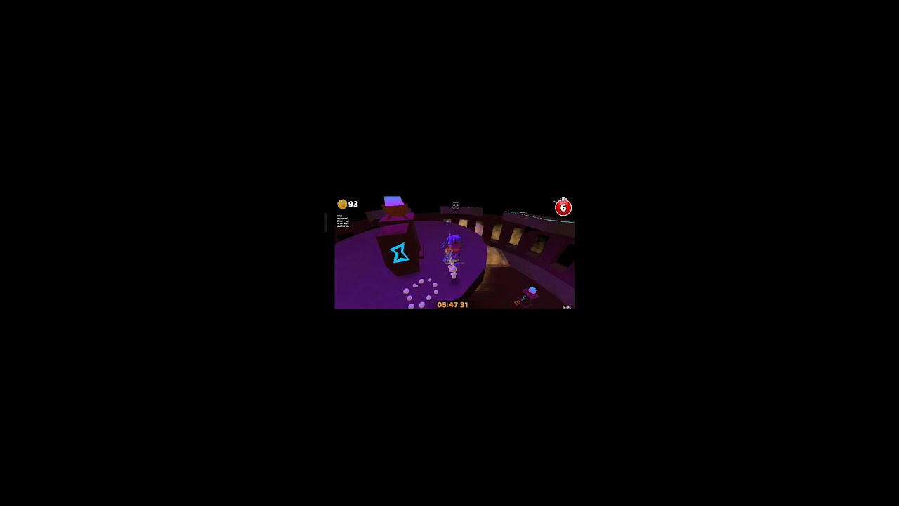 🔴Live Super Bear Adventure Aku Exploring New Worlds & Glitches!?