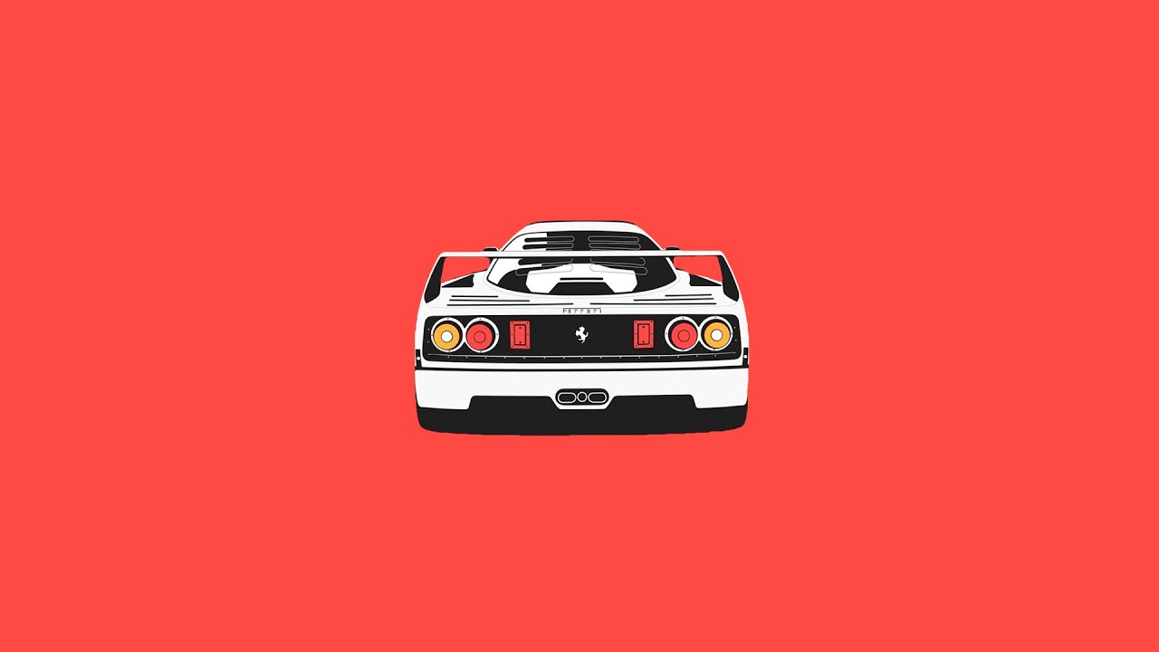 [FREE] 