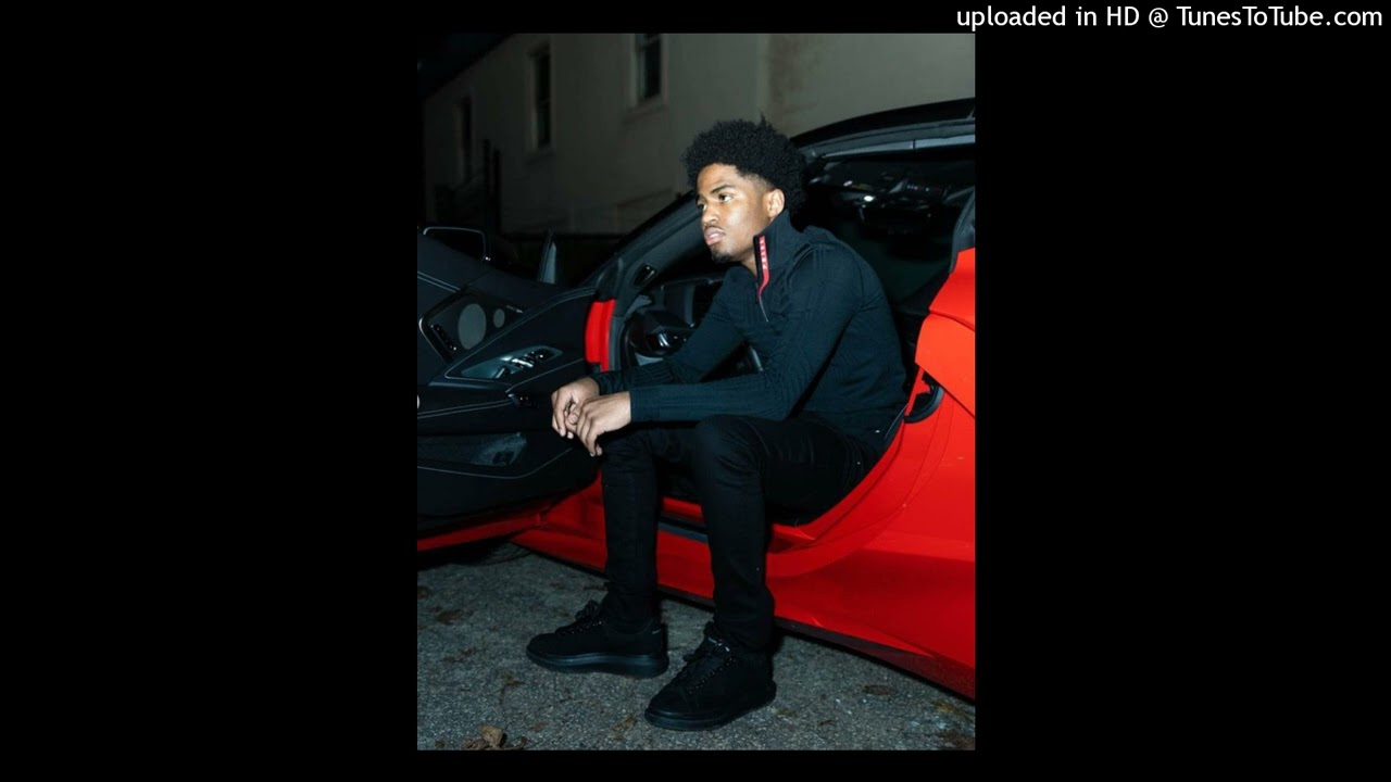 [FREE] Lil ManMan Type Beat 