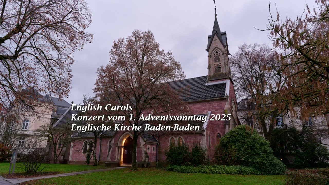 In the bleak Midwinter, Arr. Dan Forrest für 3 st. Frauenchor und Klavier