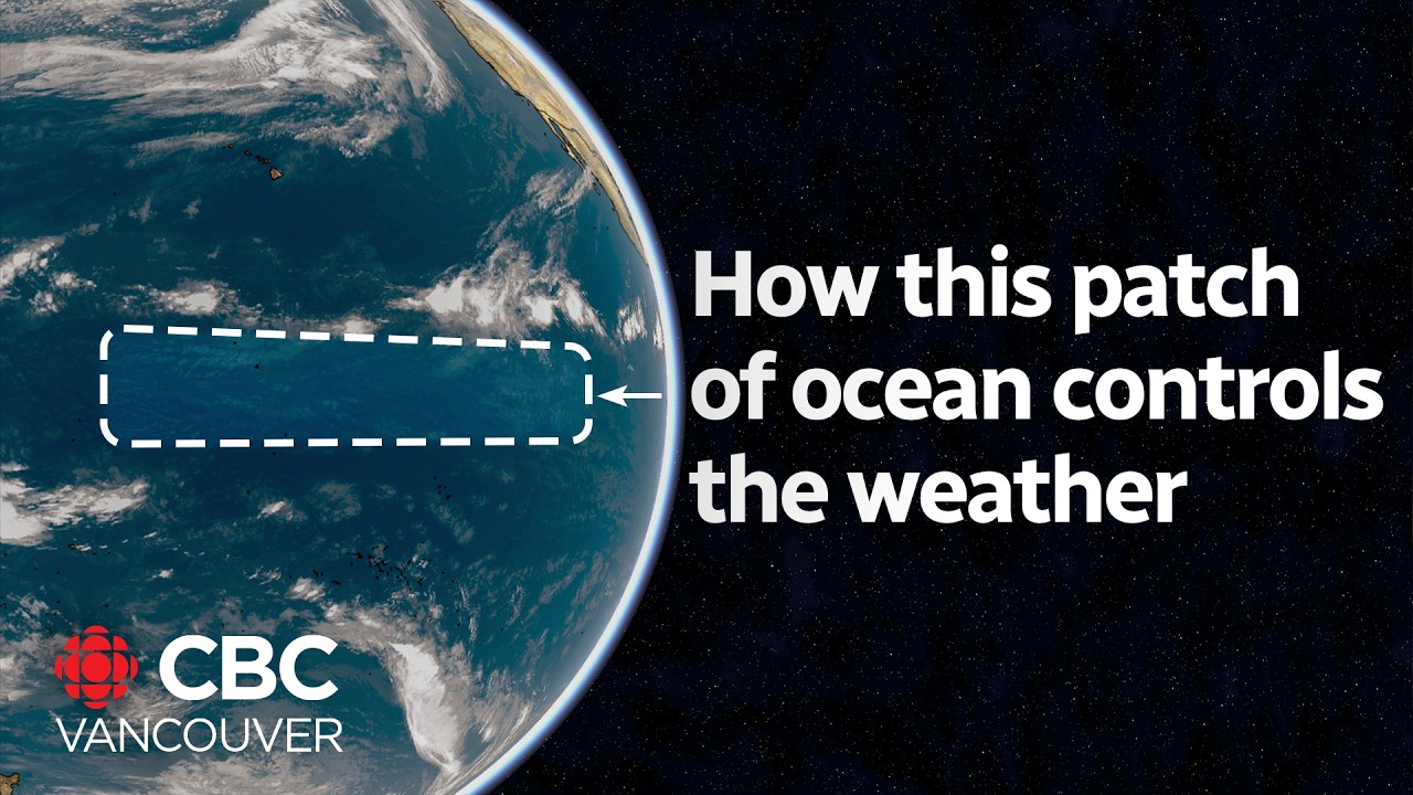 La Niña won't save the ski season