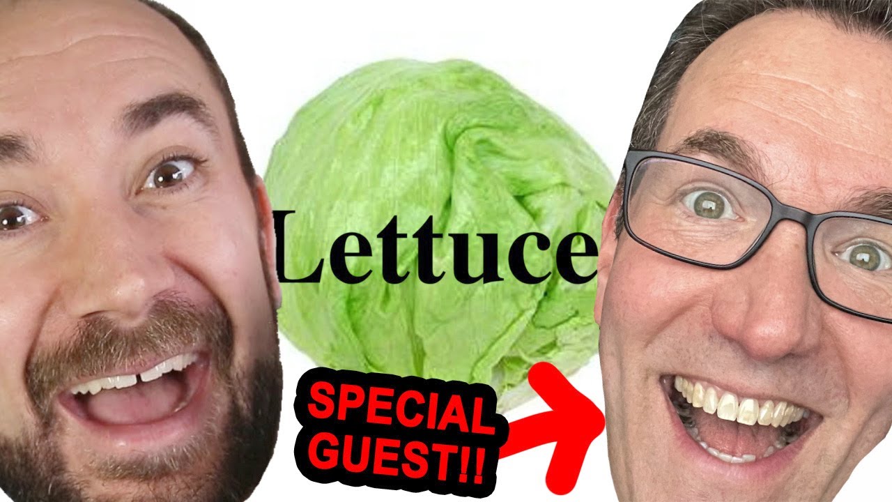 Special Guest GREG BENSON!