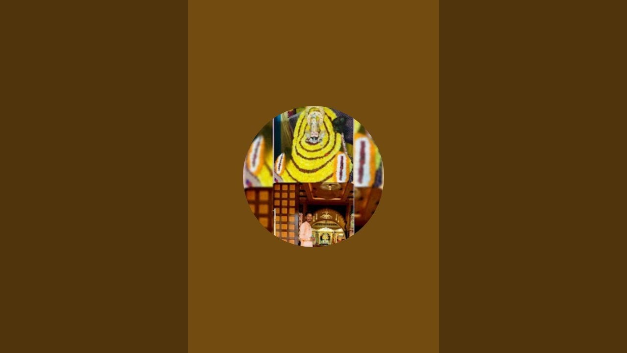 Bhupinder Kumar Yadav (BKY) is live