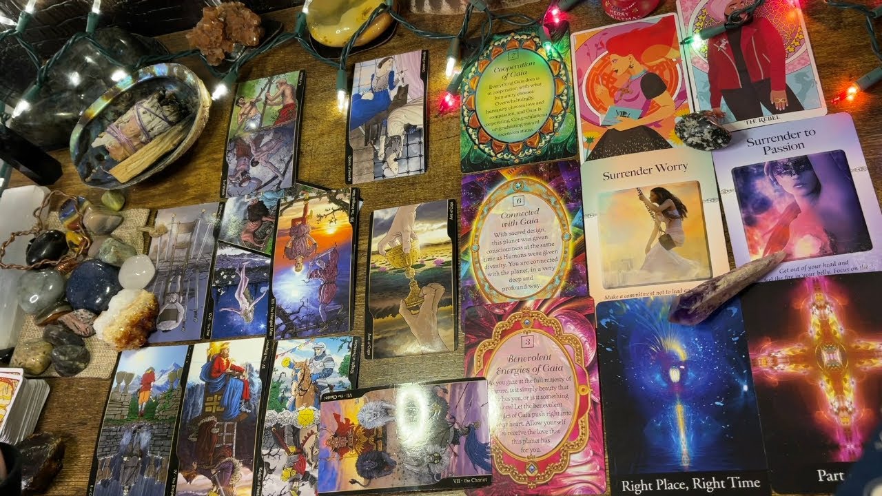 LEO ♌️ “ANCESTRAL LINE...OLDER THAN EARTH; MAGICAL THINGS R LINING  UP 4 U!” NEXT 48HRS READING