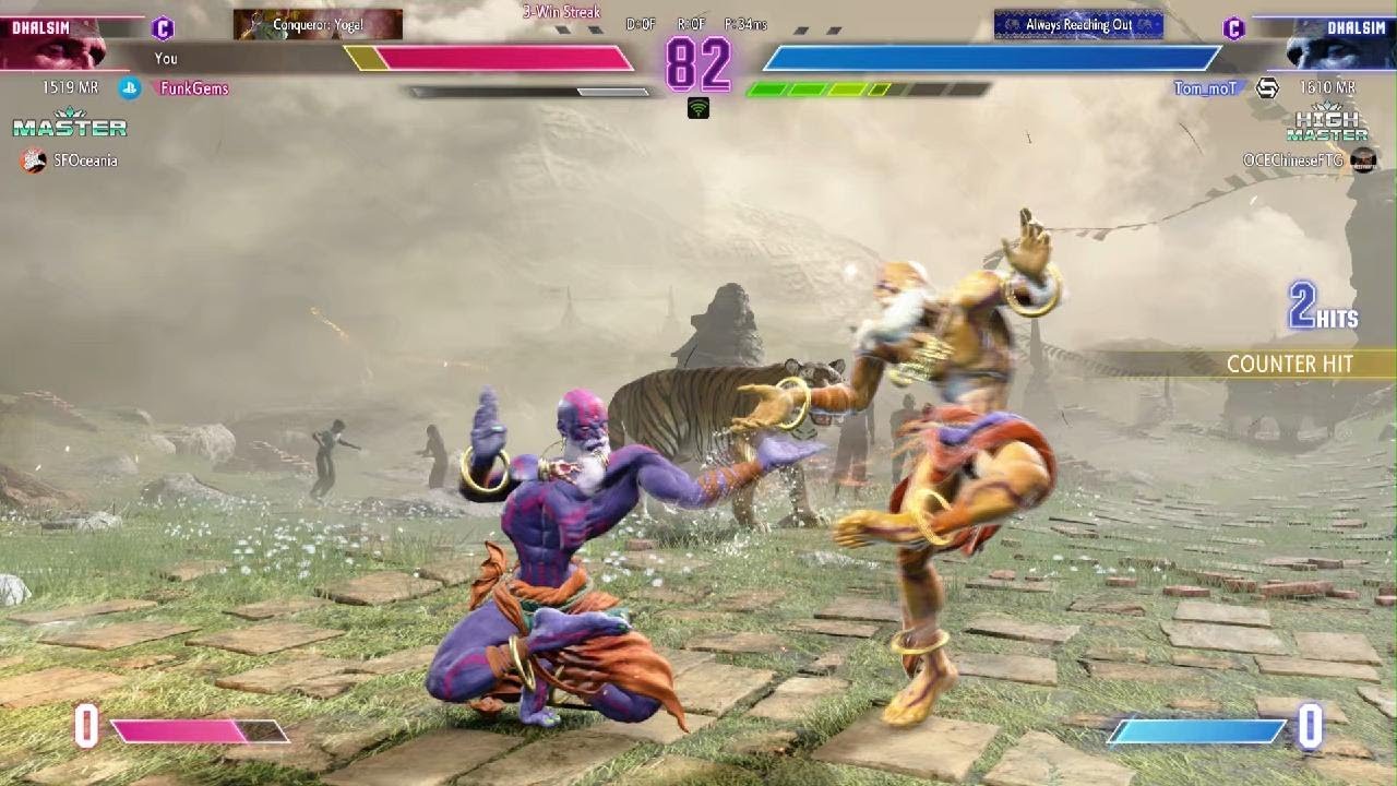 Street Fighter 6_20260212231521