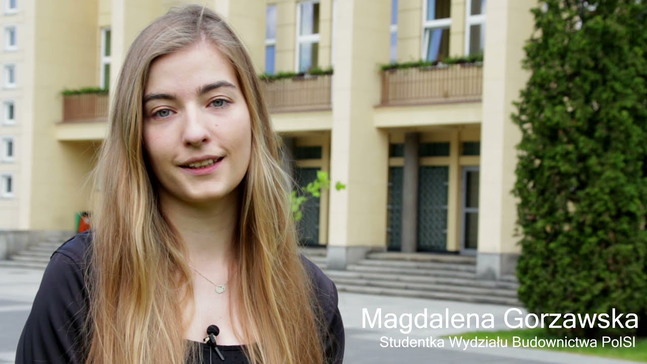 Podążaj za pasją