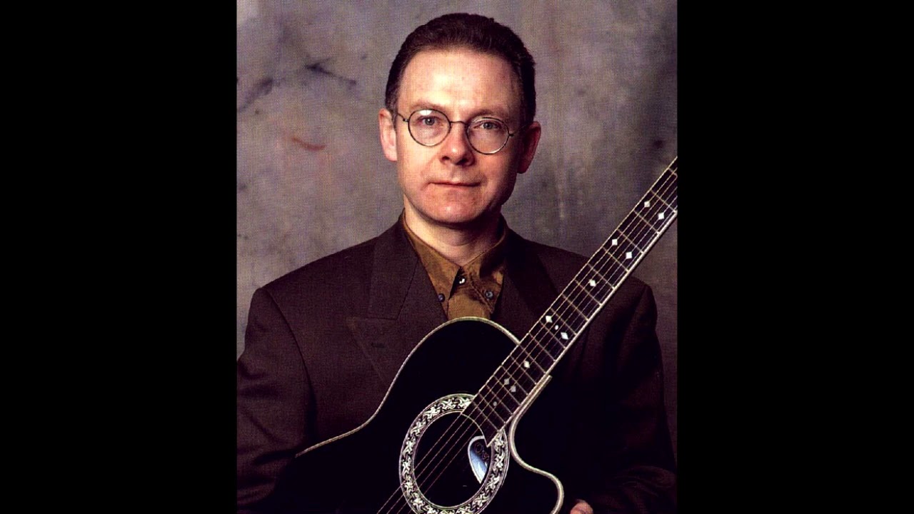 Robert Fripp Frippertronics - Tower Records, San Diego July 24, 1979
