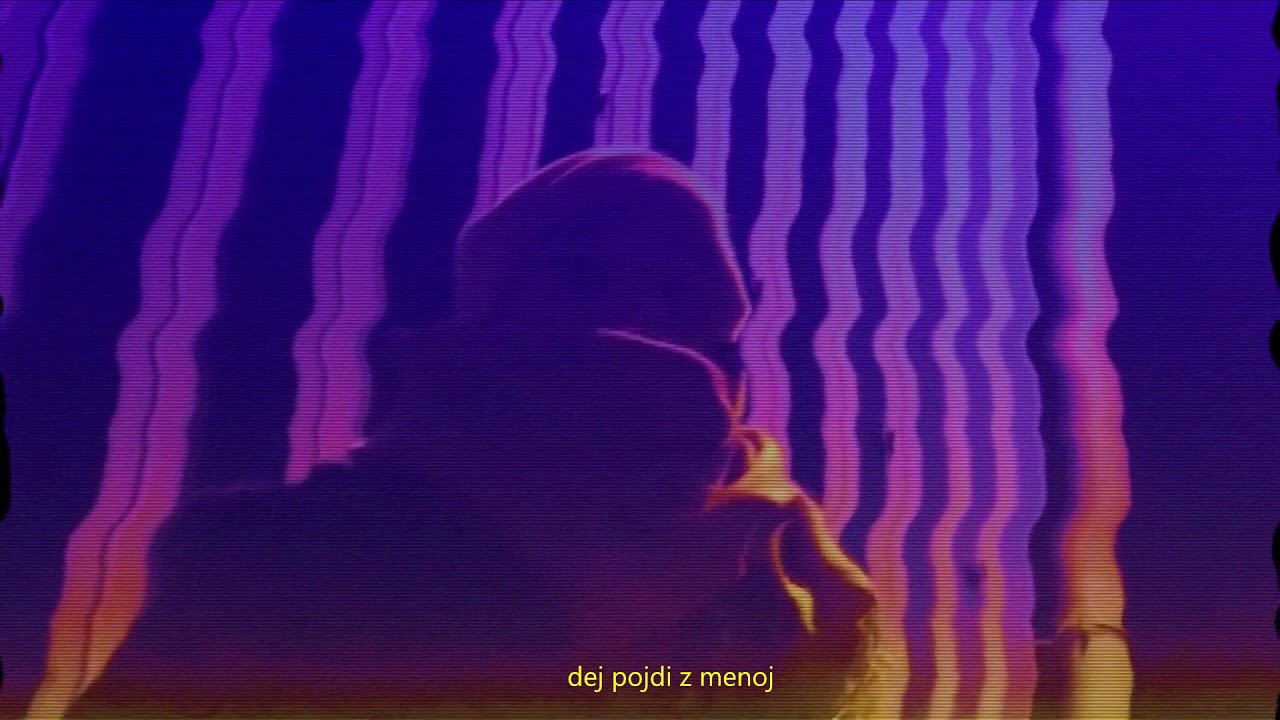 bini - kamnita pot (prod. daitana)
