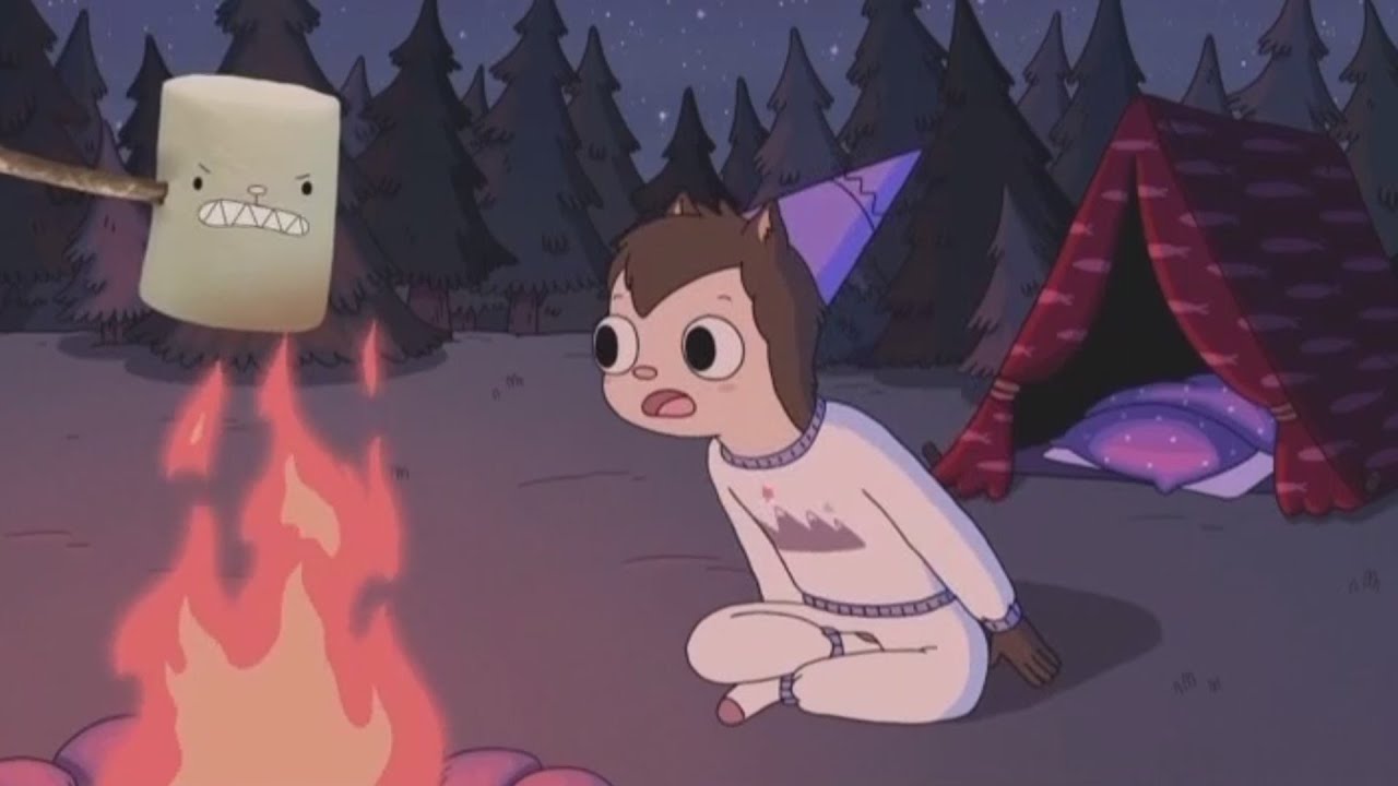 Cartoon Network Portugal - Continuity (July 27, 2020)