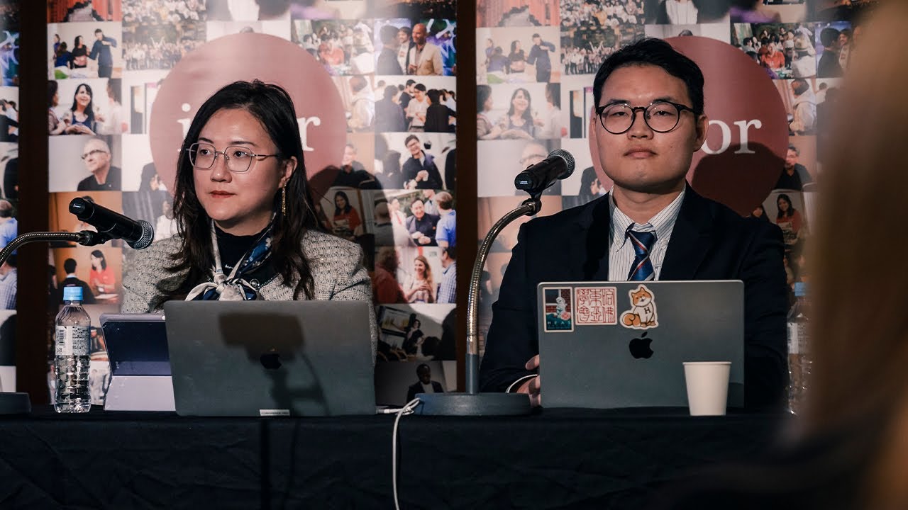 Community Engagement and Education in East Asia: Cultural Heritage & Contemporary Art