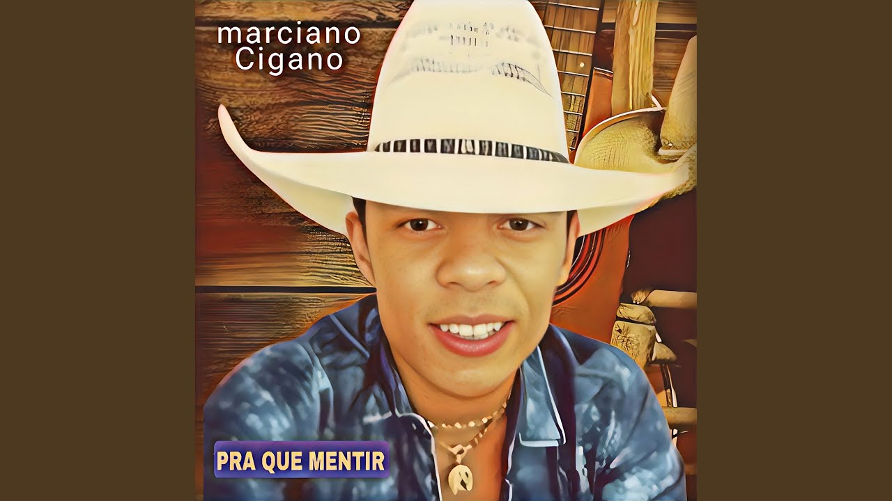 Dói o Peito Meu