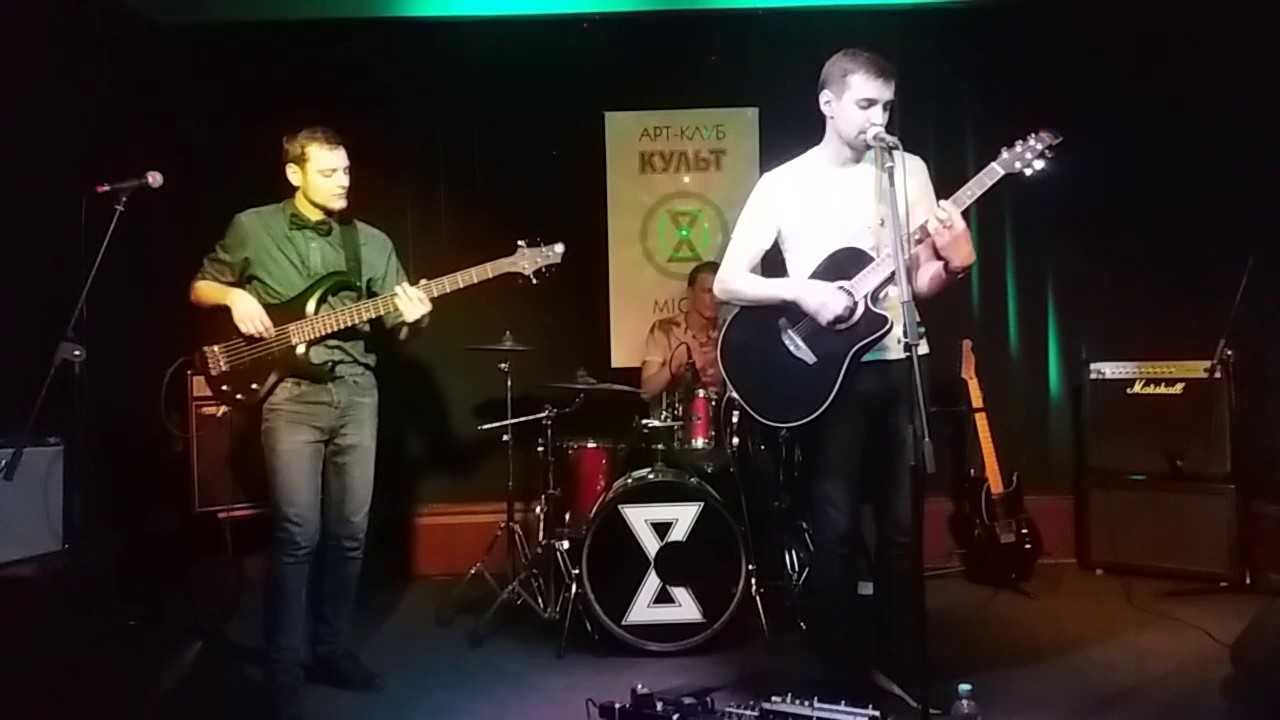 MIlKit - Росами