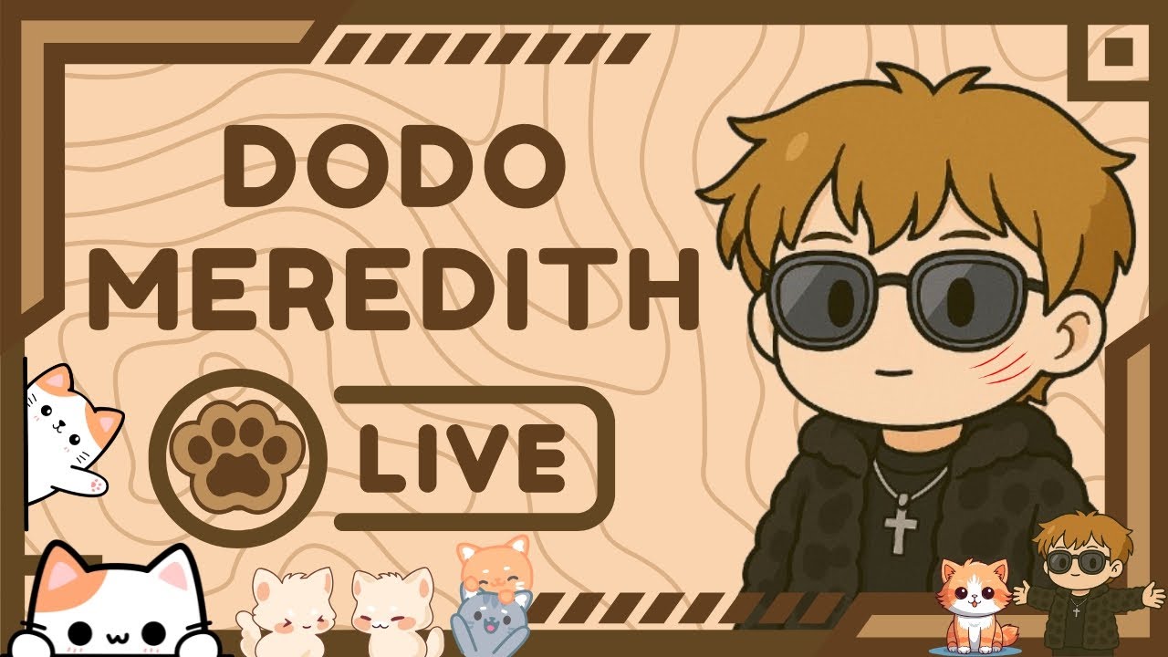 kita ke roblox dulu gang #executiverp #exerp #funny #ODF #OnlyDaFellons