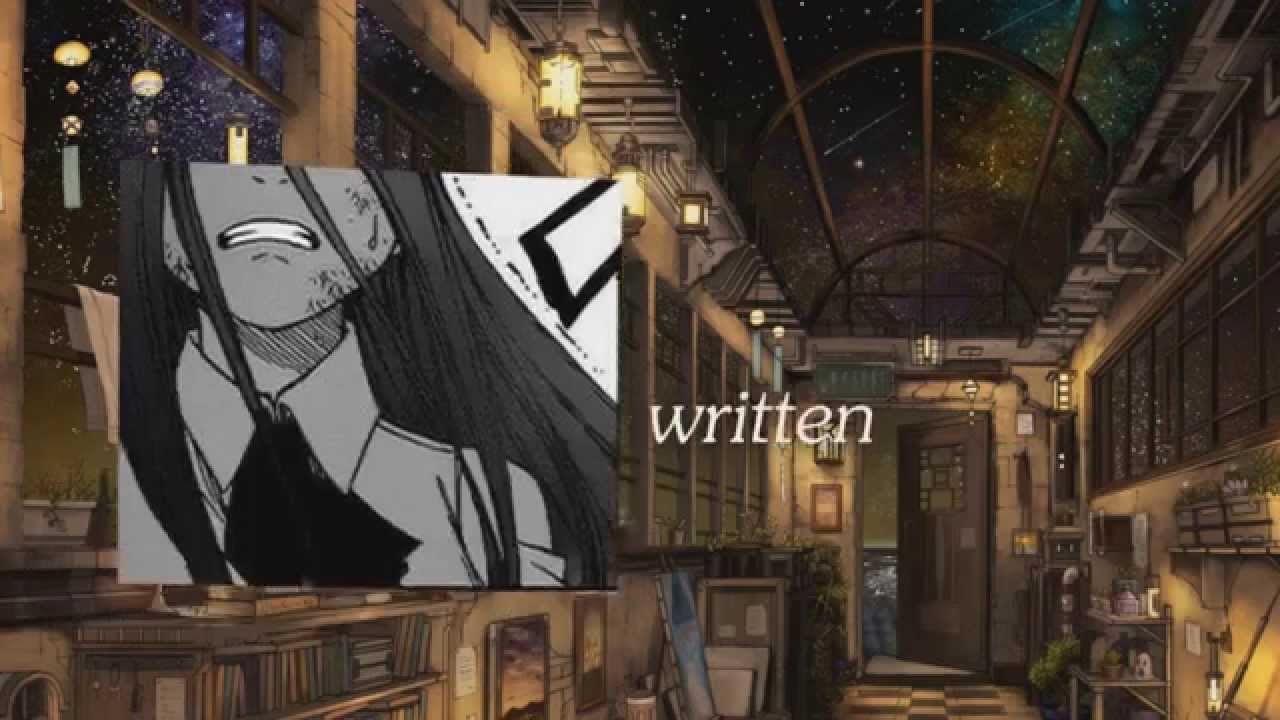 [FTS] Just Give Me a Reason || MEP