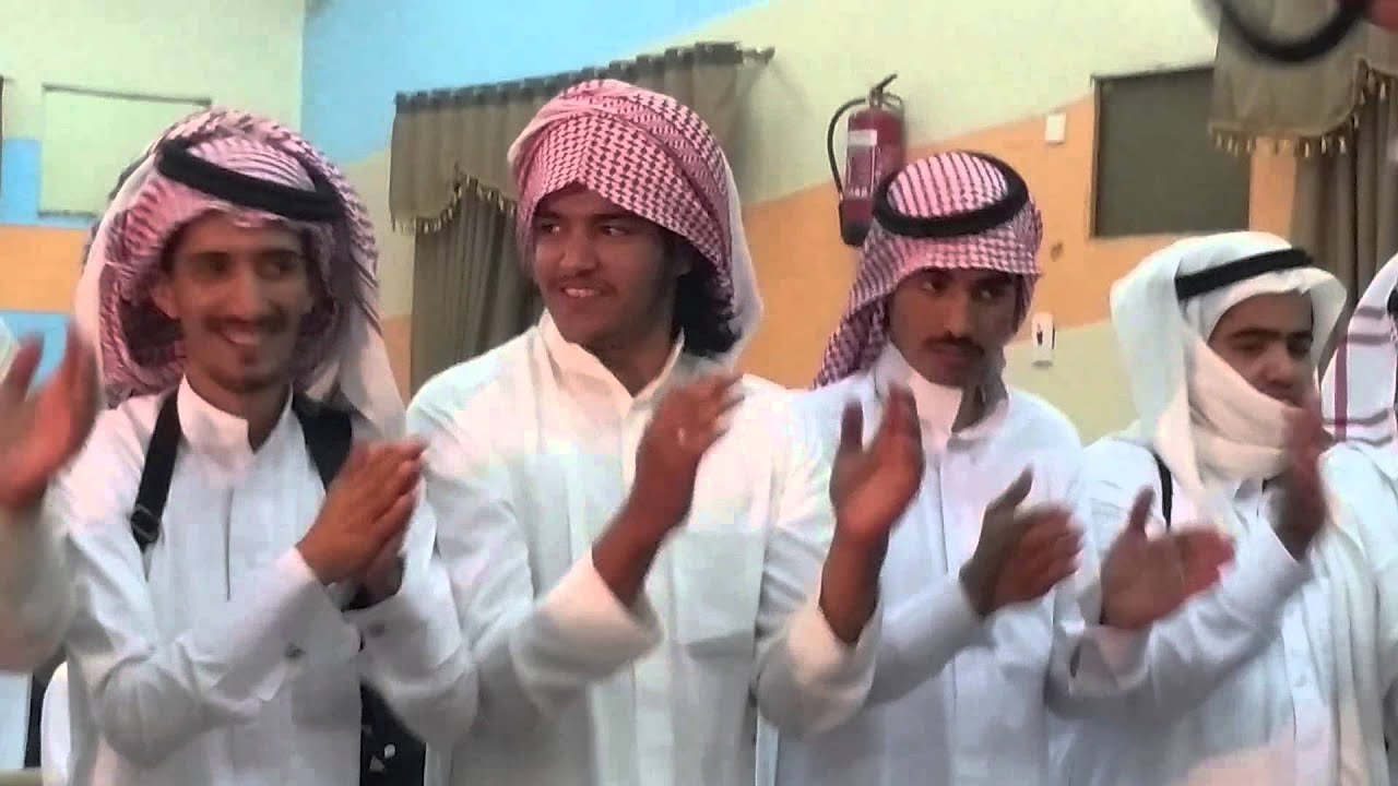 الدبور حقل