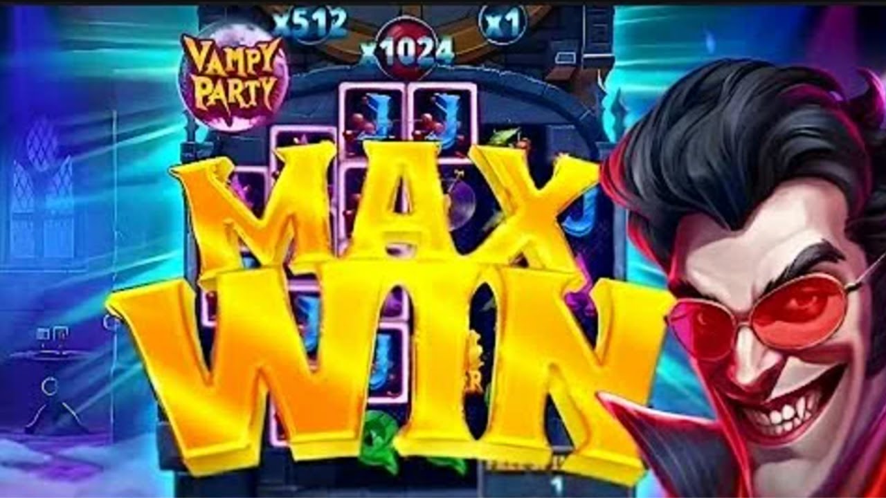 HIHETETLEN! MAXIM&Aacute;LIS NYEREM&Eacute;NY 5000x a magyar online kaszin&oacute;ban