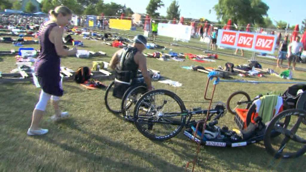 Ironmanweltrekord_TiggerTom_Podersdorf2012