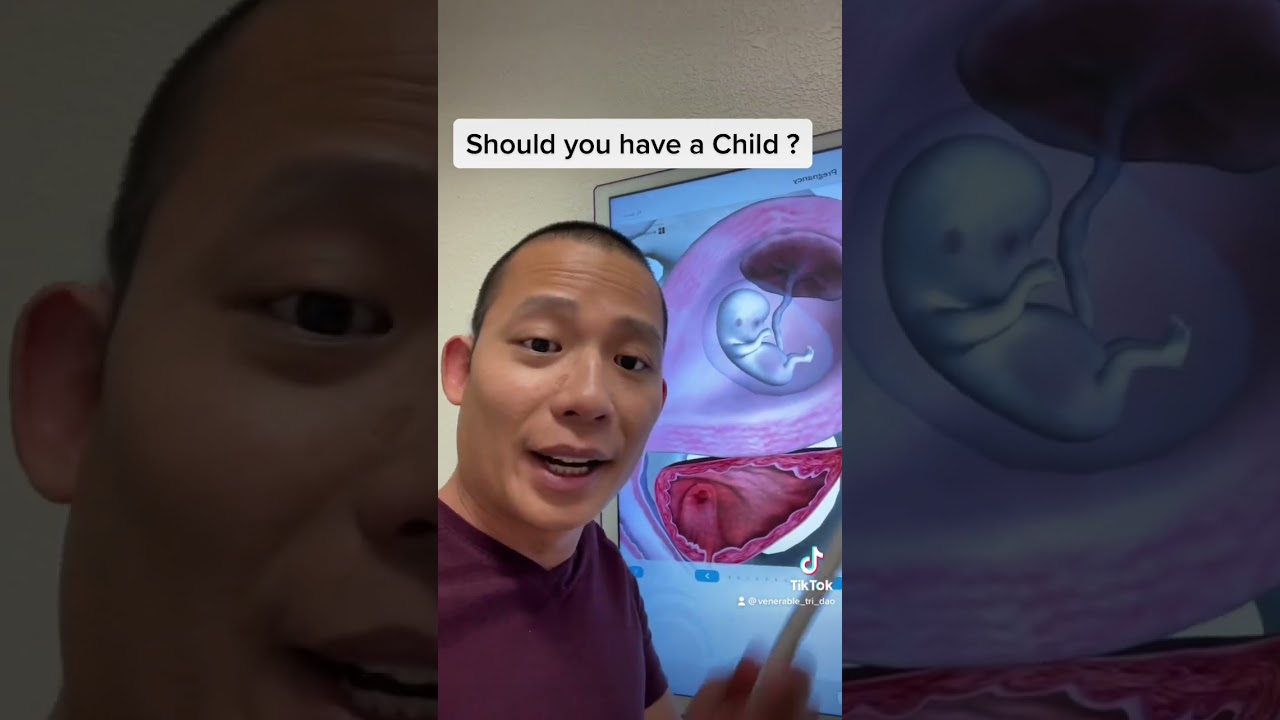 Should you have a child?#theravada #meditation #buddhism #spirituality #parenting #baby