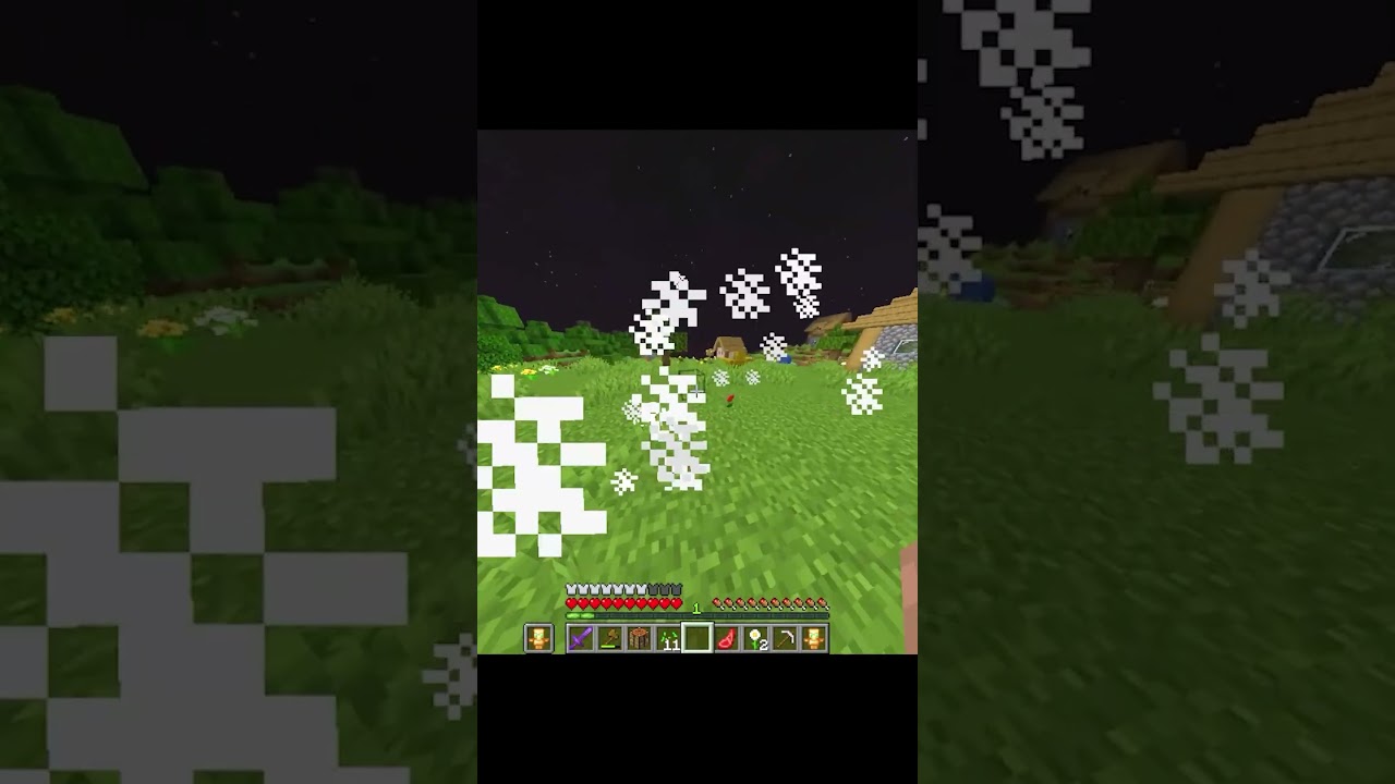 Minecraft, But SLEEP Gives Super OP Items | Hindi Challenge
