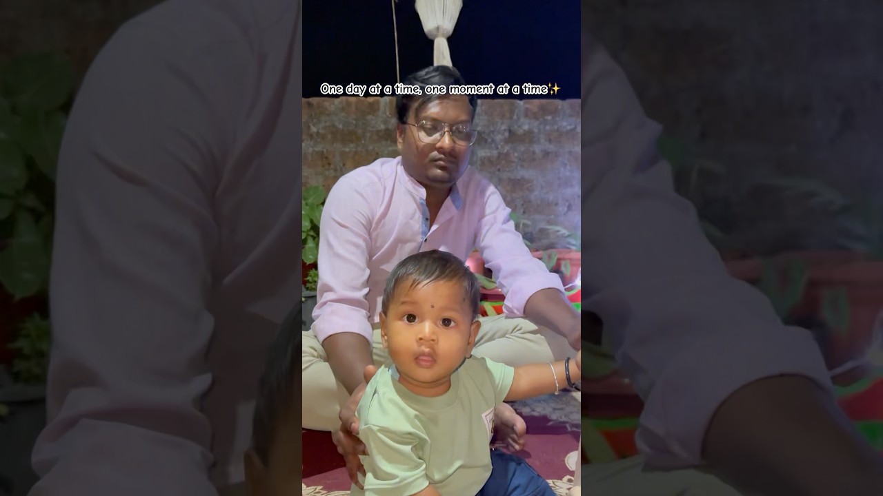 #shortvideo