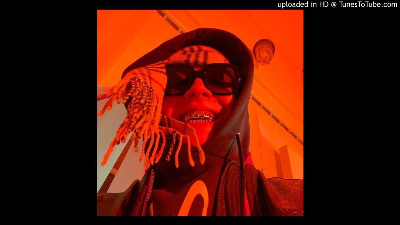 *FREE* KIZARU x BIG BABY TAPE TYPE BEAT 