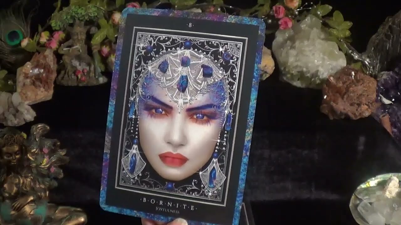 ♌️Leo | This ‘Freedom’ Is The Energy You’re Currently Attracting!