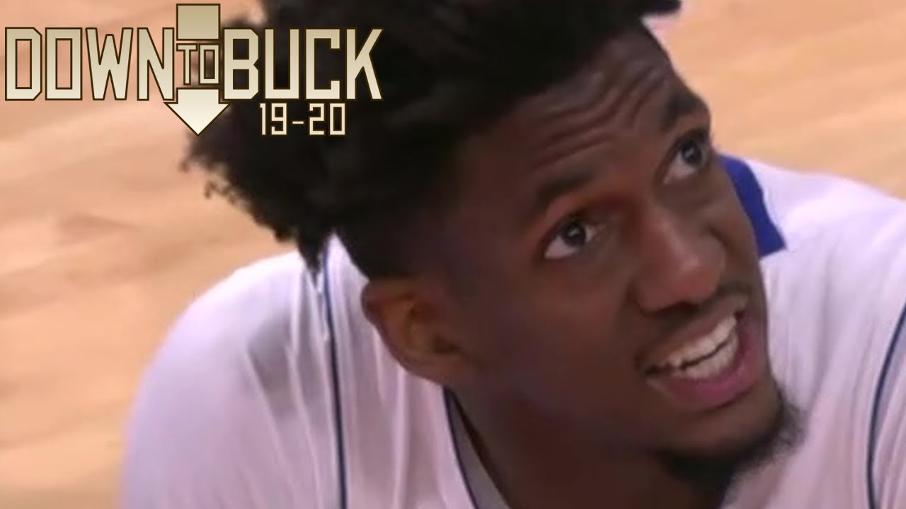 Langston Galloway 18 Points Full Highlights (11/11/2019)