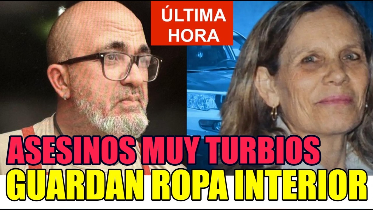 Francisca Cadenas