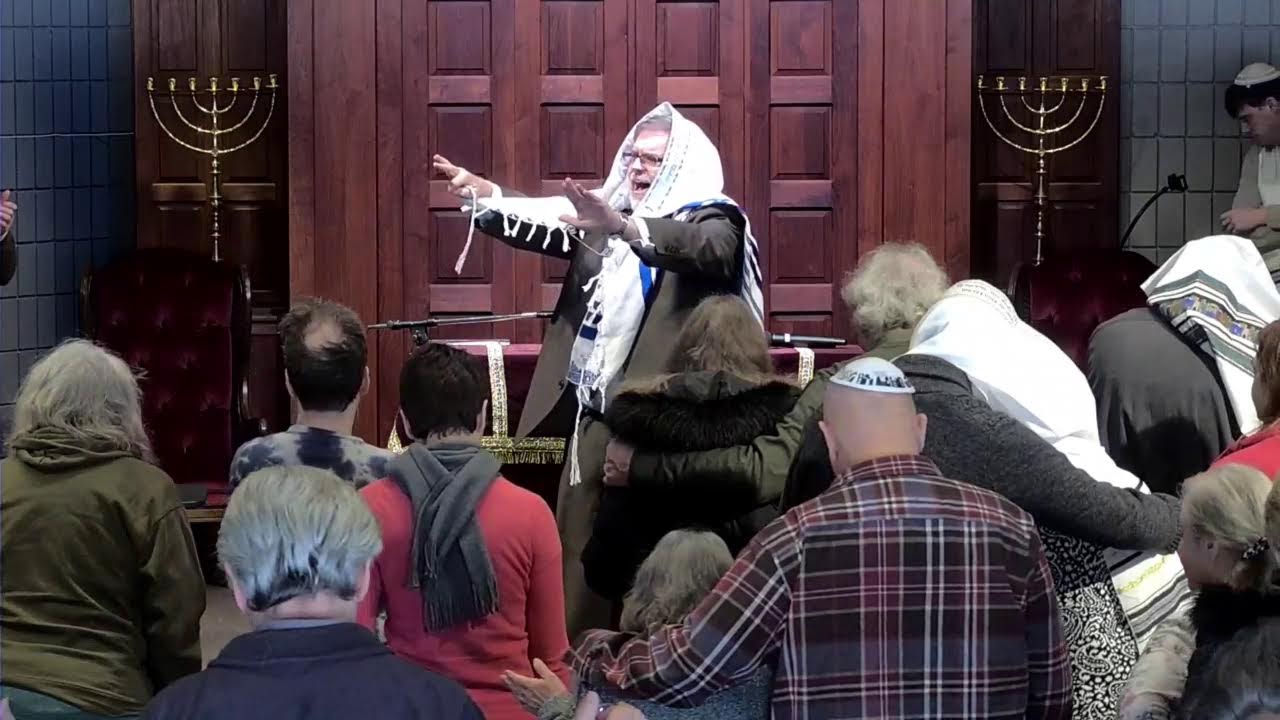 Shabbat Shekalim Mevorchim Chodesh Adar Parashat Mishpatim 2-14-26