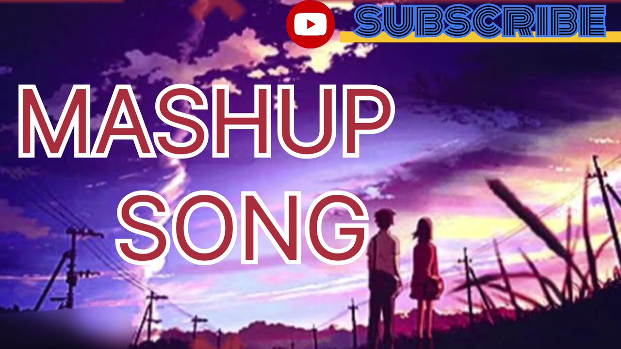 NON STOP INSTAGRAM TRENDING LOVE MASHUP - Part 17 | PLAYLIST BY  | #instatrendingsongs